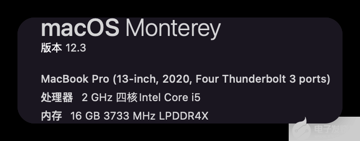 image-20220622221137826