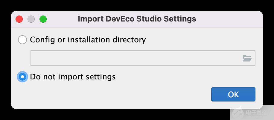 image-20220622223739212