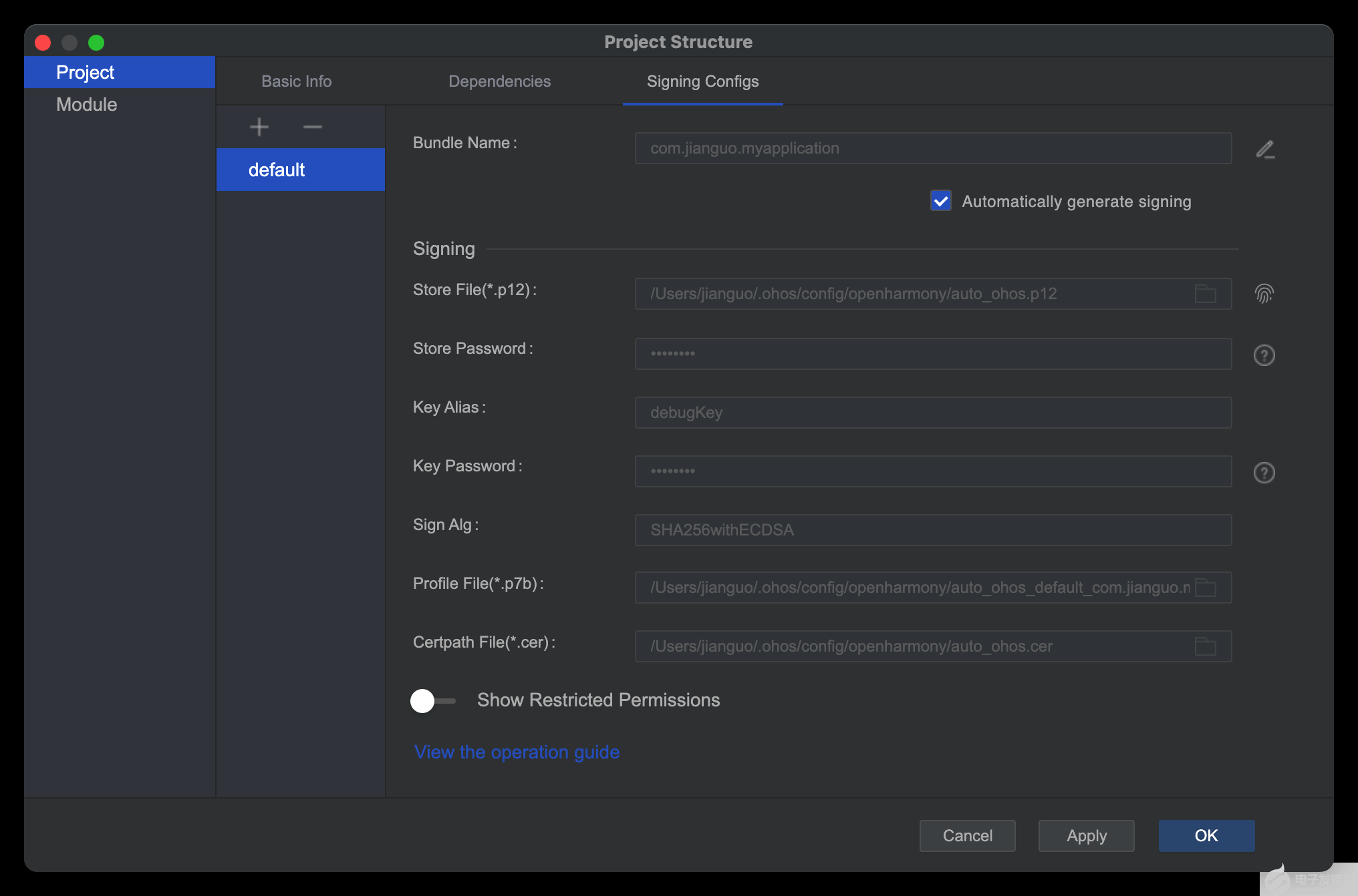 image-20220622225714227