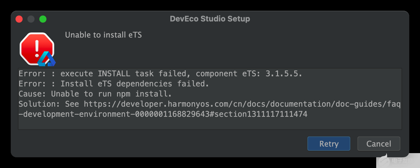 image-20220622224152238