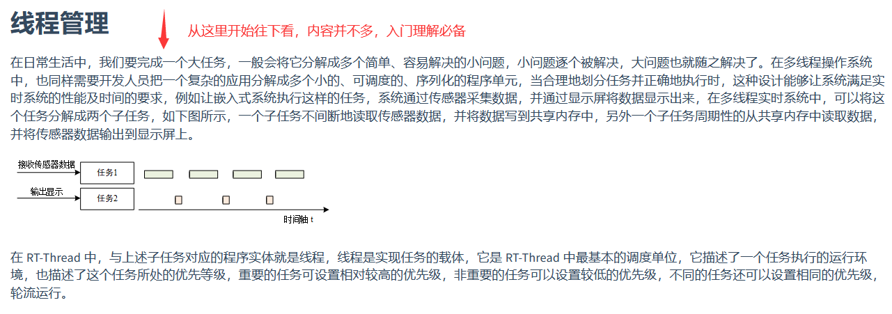 watermark,type_d3F5LXplbmhlaQ,shadow_50,text_Q1NETiBA55-c6L6w5omA6Ie0,size_20,color_FFFFFF,t_70,g_se,x_16