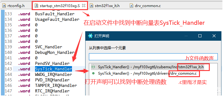 watermark,type_d3F5LXplbmhlaQ,shadow_50,text_Q1NETiBA55-c6L6w5omA6Ie0,size_20,color_FFFFFF,t_70,g_se,x_16