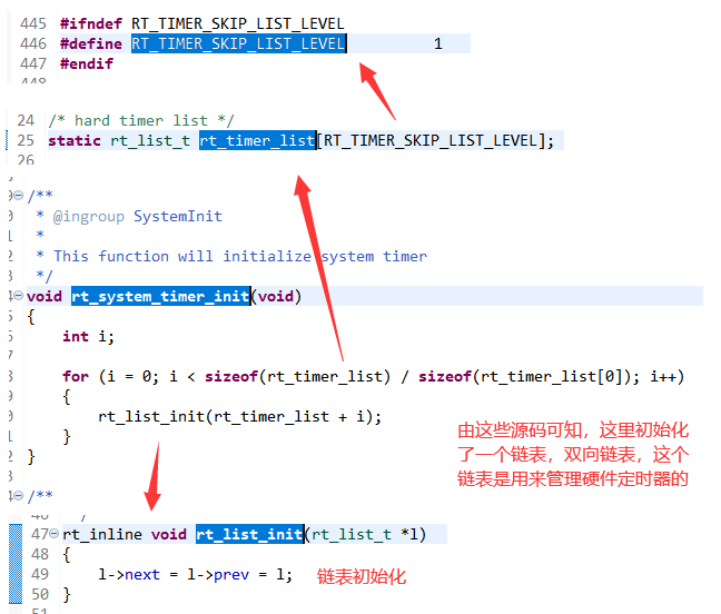 watermark,type_d3F5LXplbmhlaQ,shadow_50,text_Q1NETiBA55-c6L6w5omA6Ie0,size_20,color_FFFFFF,t_70,g_se,x_16
