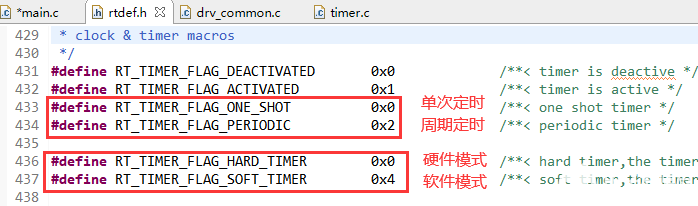 watermark,type_d3F5LXplbmhlaQ,shadow_50,text_Q1NETiBA55-c6L6w5omA6Ie0,size_20,color_FFFFFF,t_70,g_se,x_16