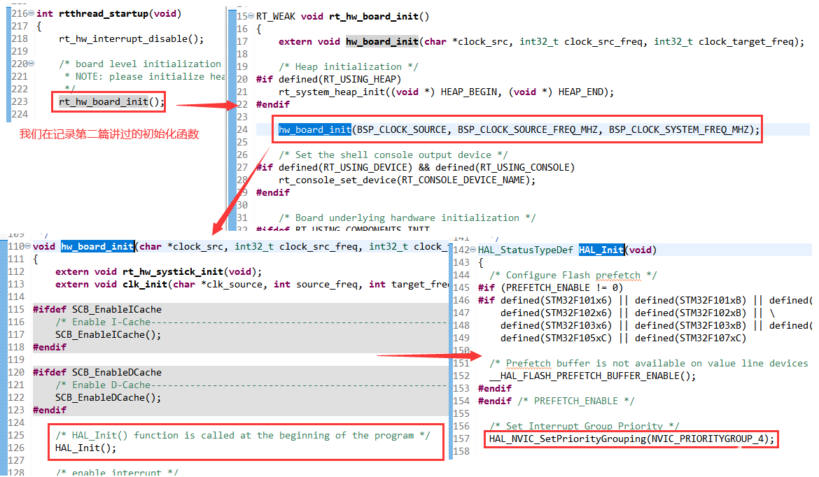 watermark,type_d3F5LXplbmhlaQ,shadow_50,text_Q1NETiBA55-c6L6w5omA6Ie0,size_20,color_FFFFFF,t_70,g_se,x_16