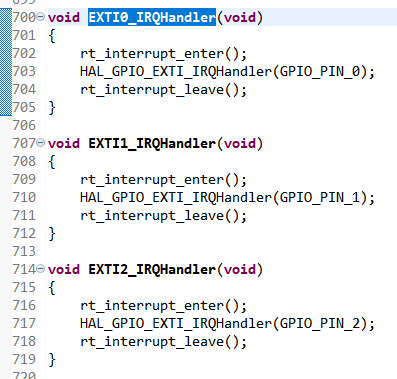watermark,type_d3F5LXplbmhlaQ,shadow_50,text_Q1NETiBA55-c6L6w5omA6Ie0,size_13,color_FFFFFF,t_70,g_se,x_16