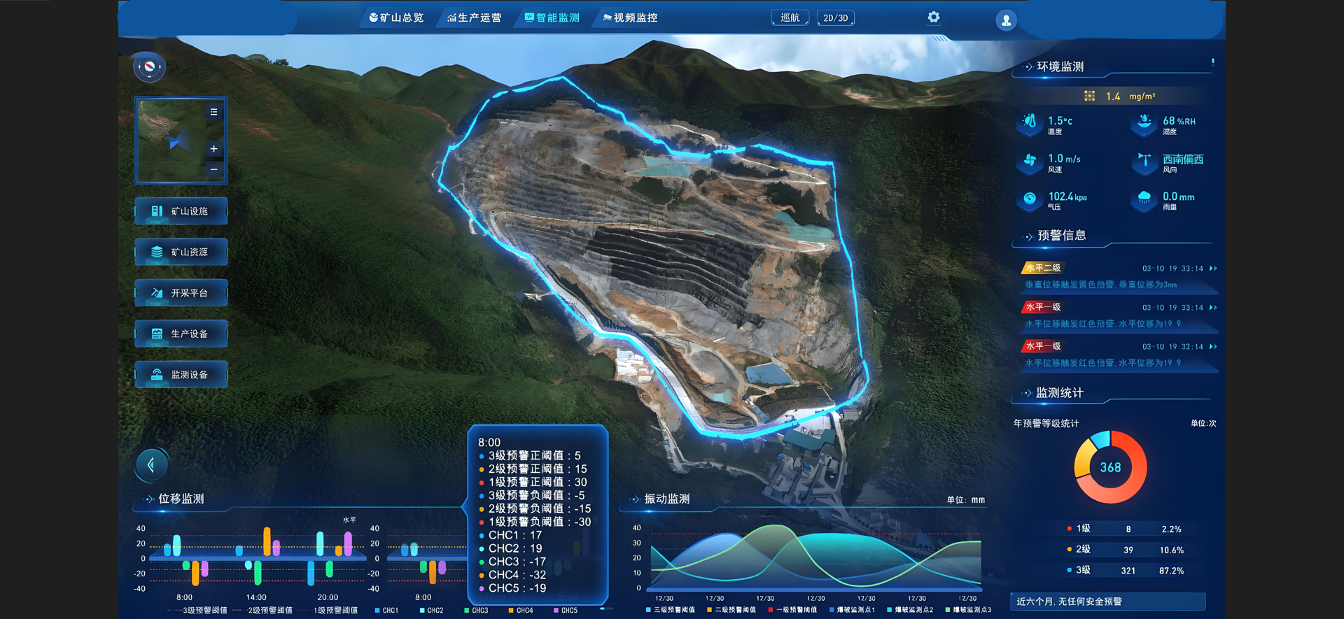 image-20240906151540190