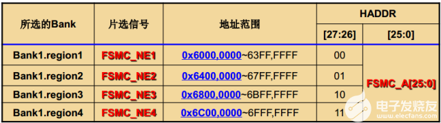 poYBAGKTg3uAPTfhAAD5NzLmbcs205.png#pic_center