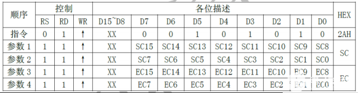 poYBAGKTg3-AFLshAAEUMUjmm3Q823.png#pic_center