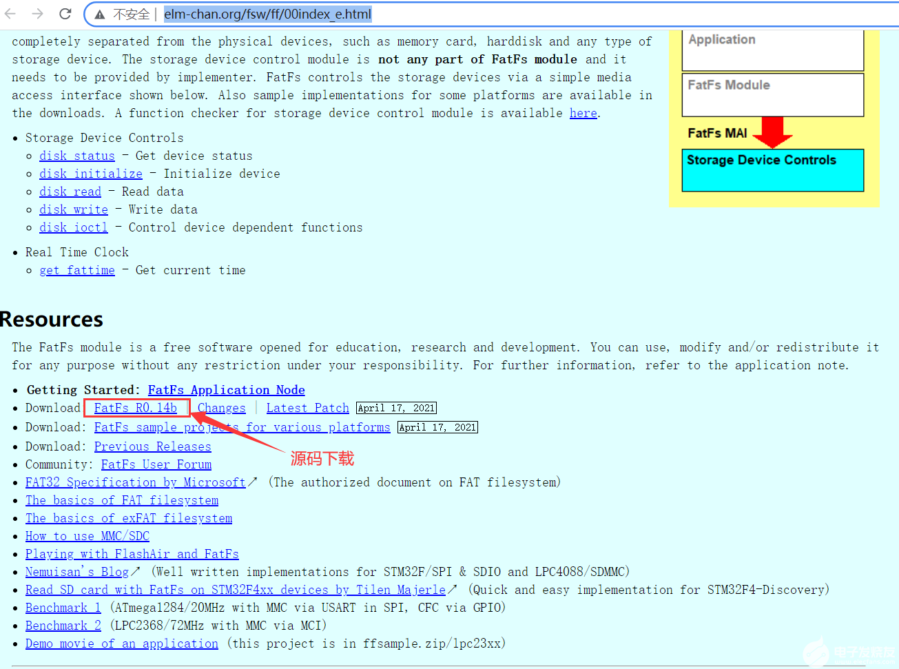 watermark,type_ZmFuZ3poZW5naGVpdGk,shadow_10,text_aHR0cHM6Ly9ibG9nLmNzZG4ubmV0L3dlaXhpbl80NDQ1MzY5NA==,size_16,color_FFFFFF,t_70#pic_center