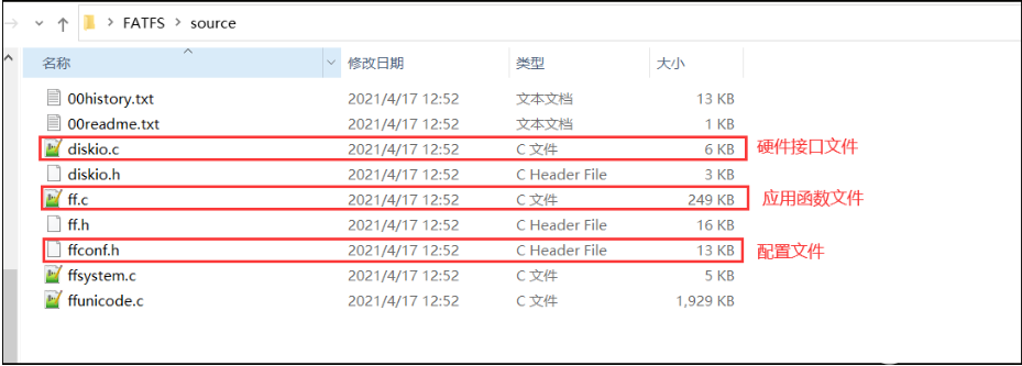 watermark,type_ZmFuZ3poZW5naGVpdGk,shadow_10,text_aHR0cHM6Ly9ibG9nLmNzZG4ubmV0L3dlaXhpbl80NDQ1MzY5NA==,size_16,color_FFFFFF,t_70#pic_center