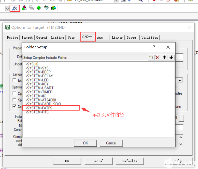 watermark,type_ZmFuZ3poZW5naGVpdGk,shadow_10,text_aHR0cHM6Ly9ibG9nLmNzZG4ubmV0L3dlaXhpbl80NDQ1MzY5NA==,size_16,color_FFFFFF,t_70#pic_center