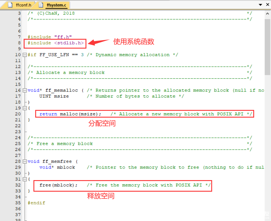 watermark,type_ZmFuZ3poZW5naGVpdGk,shadow_10,text_aHR0cHM6Ly9ibG9nLmNzZG4ubmV0L3dlaXhpbl80NDQ1MzY5NA==,size_16,color_FFFFFF,t_70#pic_center