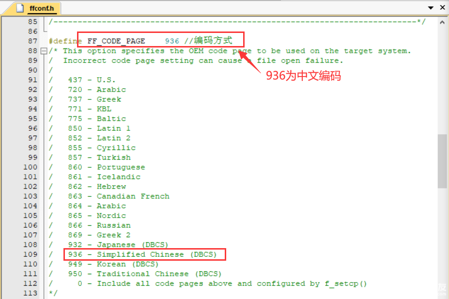 watermark,type_ZmFuZ3poZW5naGVpdGk,shadow_10,text_aHR0cHM6Ly9ibG9nLmNzZG4ubmV0L3dlaXhpbl80NDQ1MzY5NA==,size_16,color_FFFFFF,t_70#pic_center