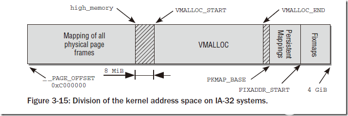 poYBAGJ7h8qAeuIIAACB3dFVSlQ318.jpg?source=d16d100b
