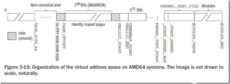 pYYBAGJ7h8qAHyp0AACoBAEKKxU508.jpg?source=d16d100b