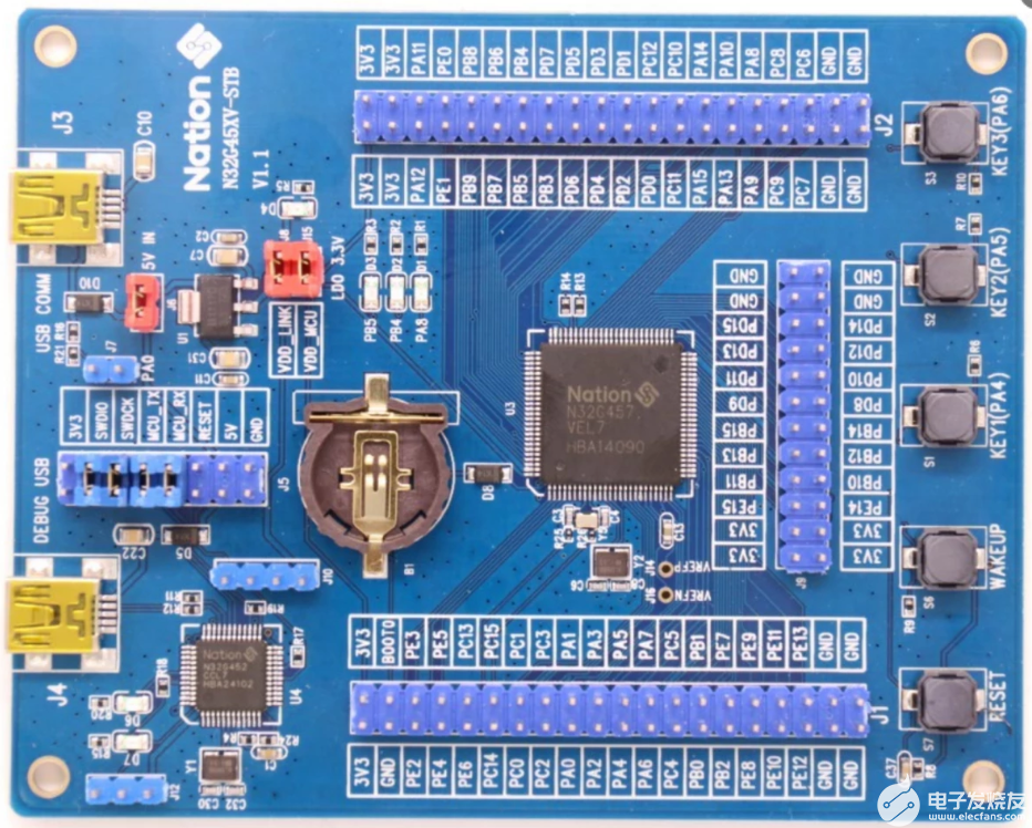 image-20220408223041926