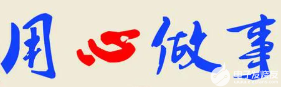 image-20220409001702728