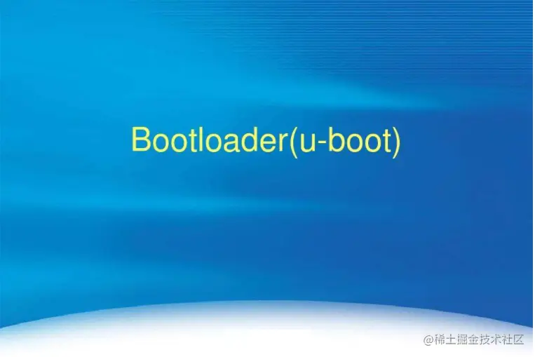 image-20220124133952572