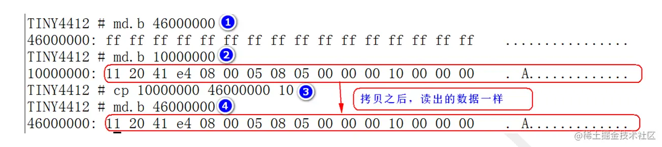 image-20220124132620277