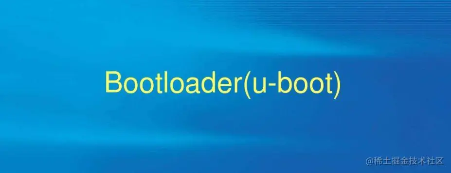 image-20220124134555164