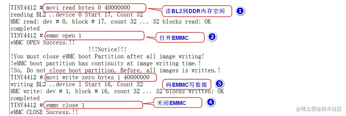 image-20220124140109626