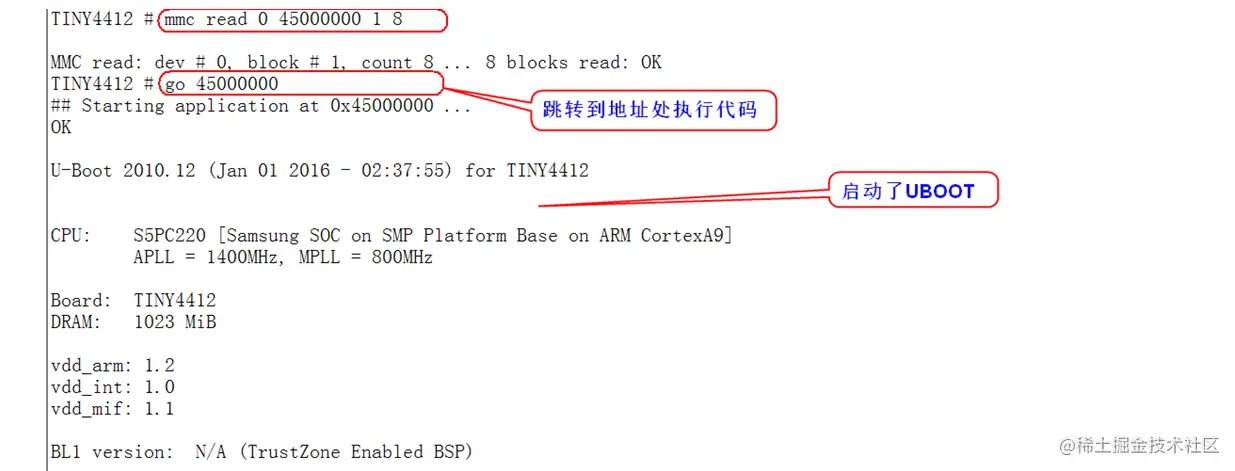 image-20220124135654581