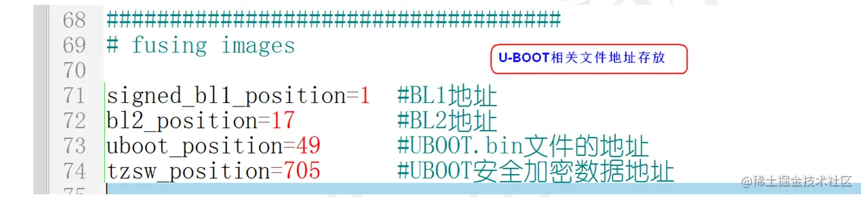 image-20220124140317064