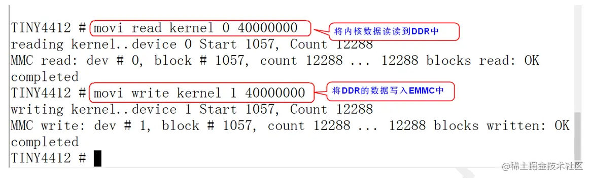 image-20220124140413623