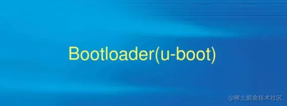 image-20220124142634948