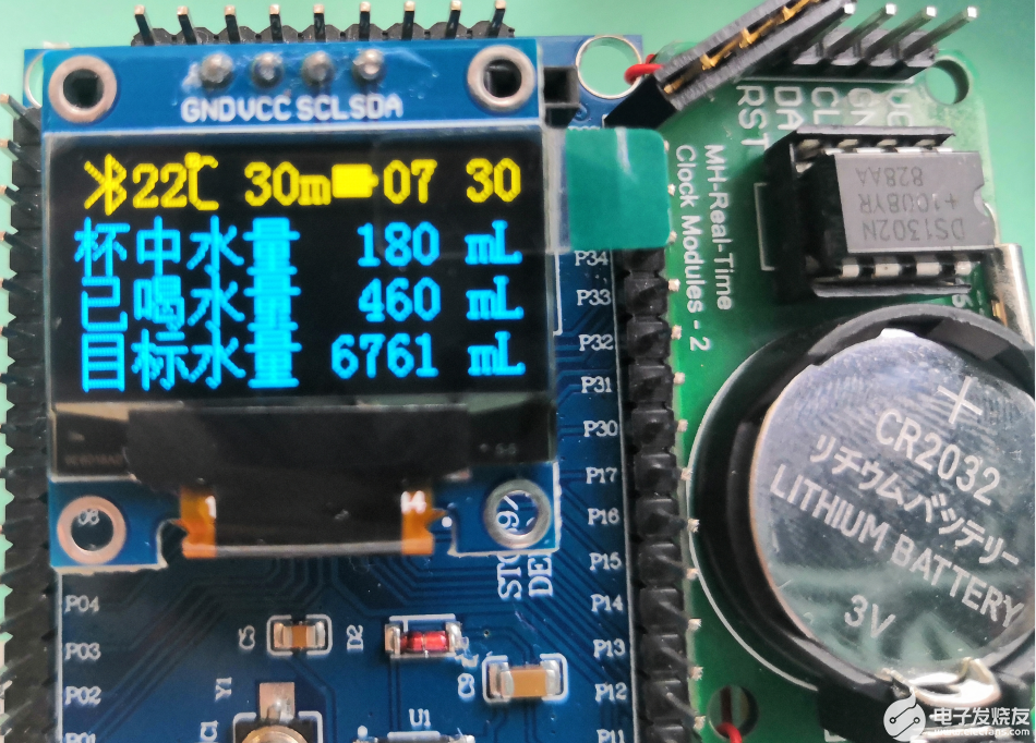 image-20220322015001657