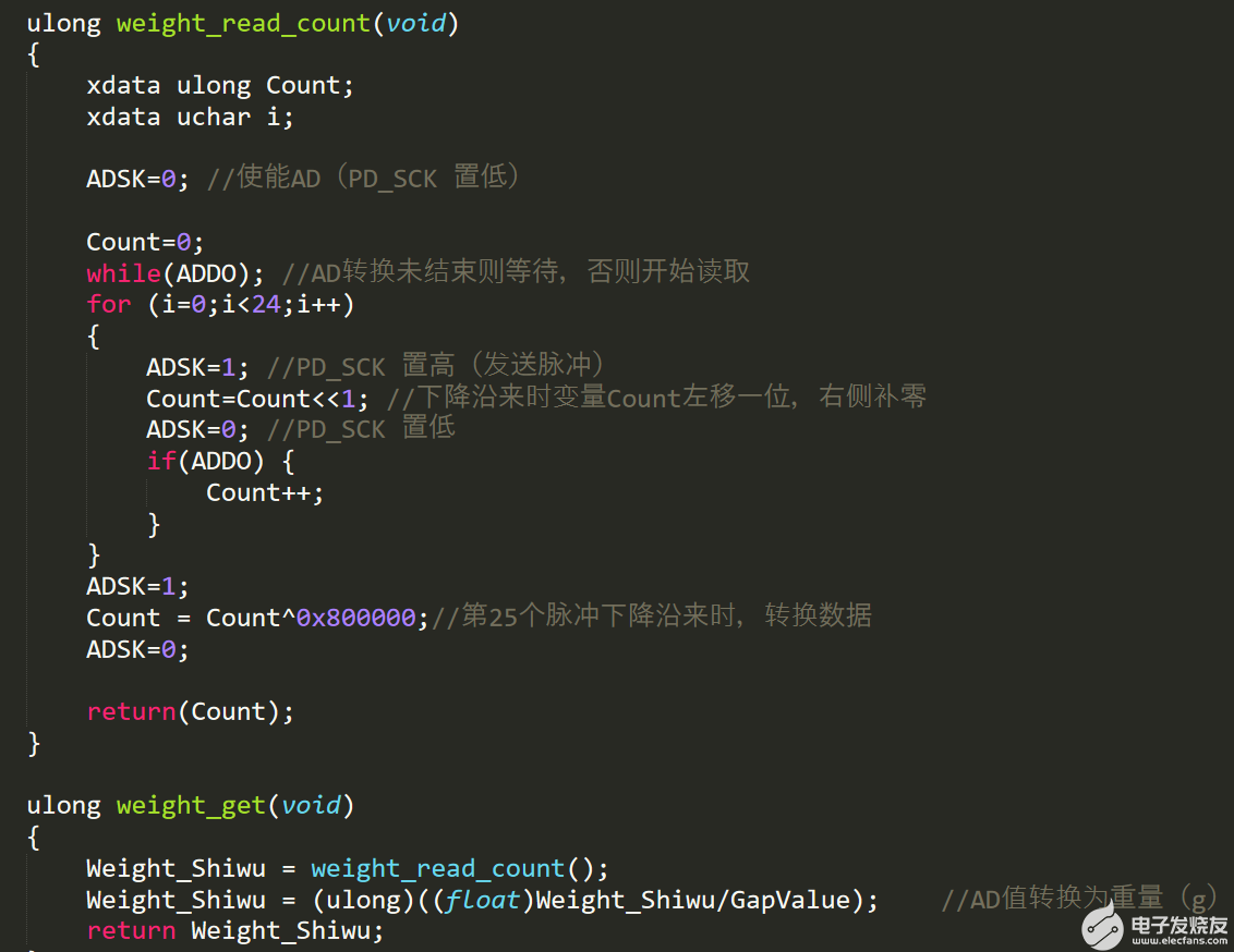 image-20220322022628462