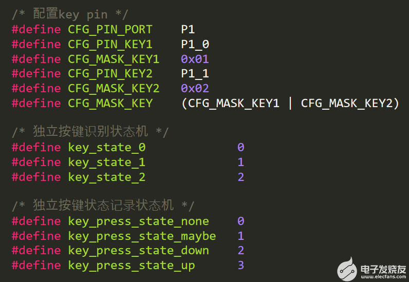 image-20220322020910380