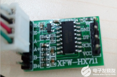 image-20220322014524191