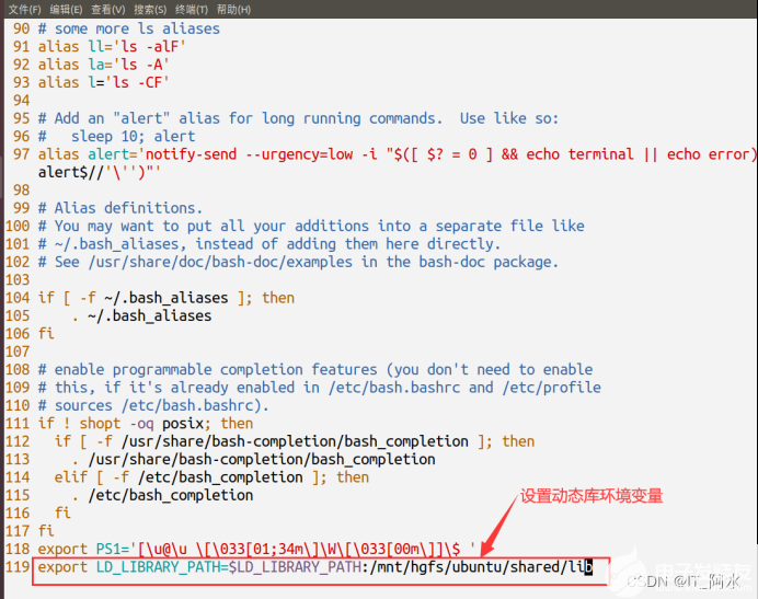 poYBAGMFzSaAaj0MAAKWKfbkgFg449.png#pic_center