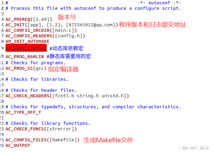 poYBAGMFztSATCtQAAErywcddag715.png#pic_center