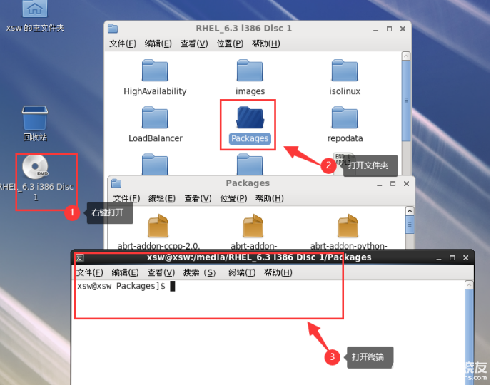 watermark,type_ZmFuZ3poZW5naGVpdGk,shadow_10,text_aHR0cHM6Ly9ibG9nLmNzZG4ubmV0L3dlaXhpbl80NDQ1MzY5NA==,size_16,color_FFFFFF,t_70