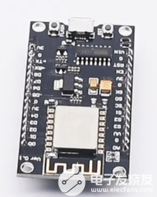 image-20220324230417141