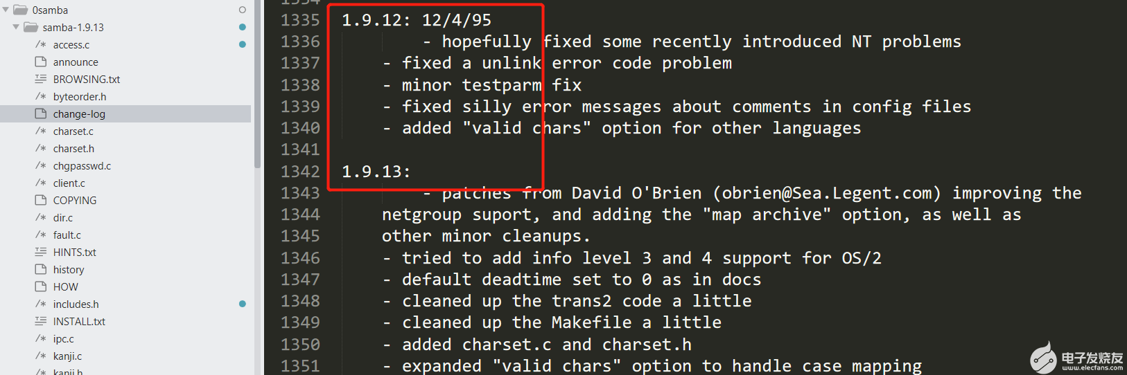 image-20220804102208477