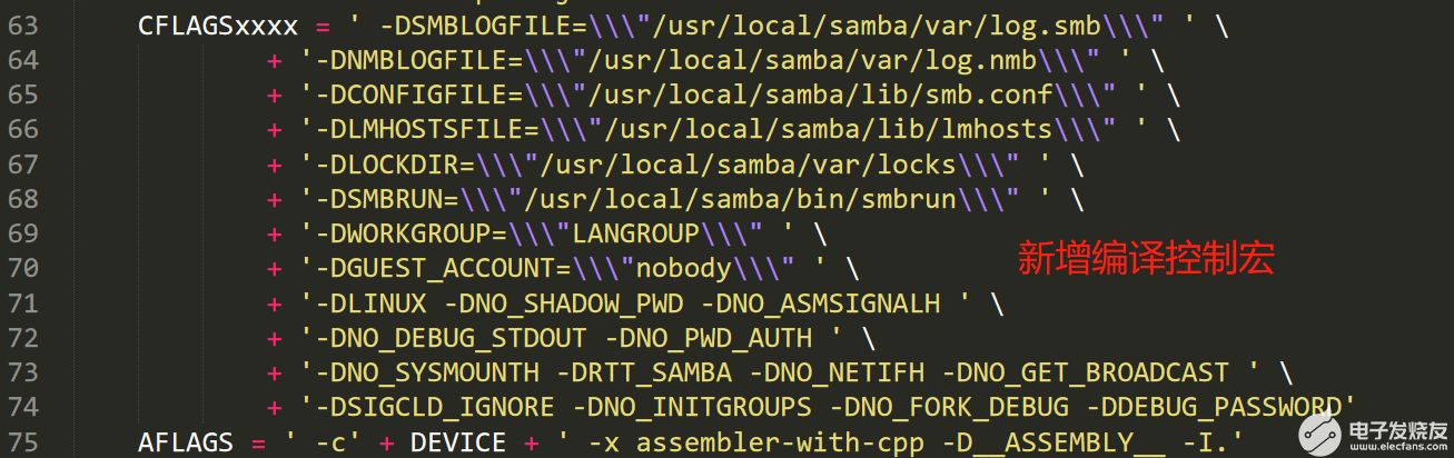 image-20220804111635965