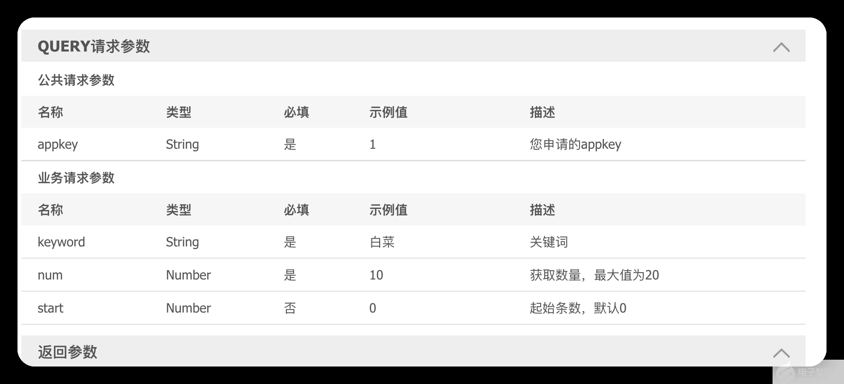 image-20220724105047682