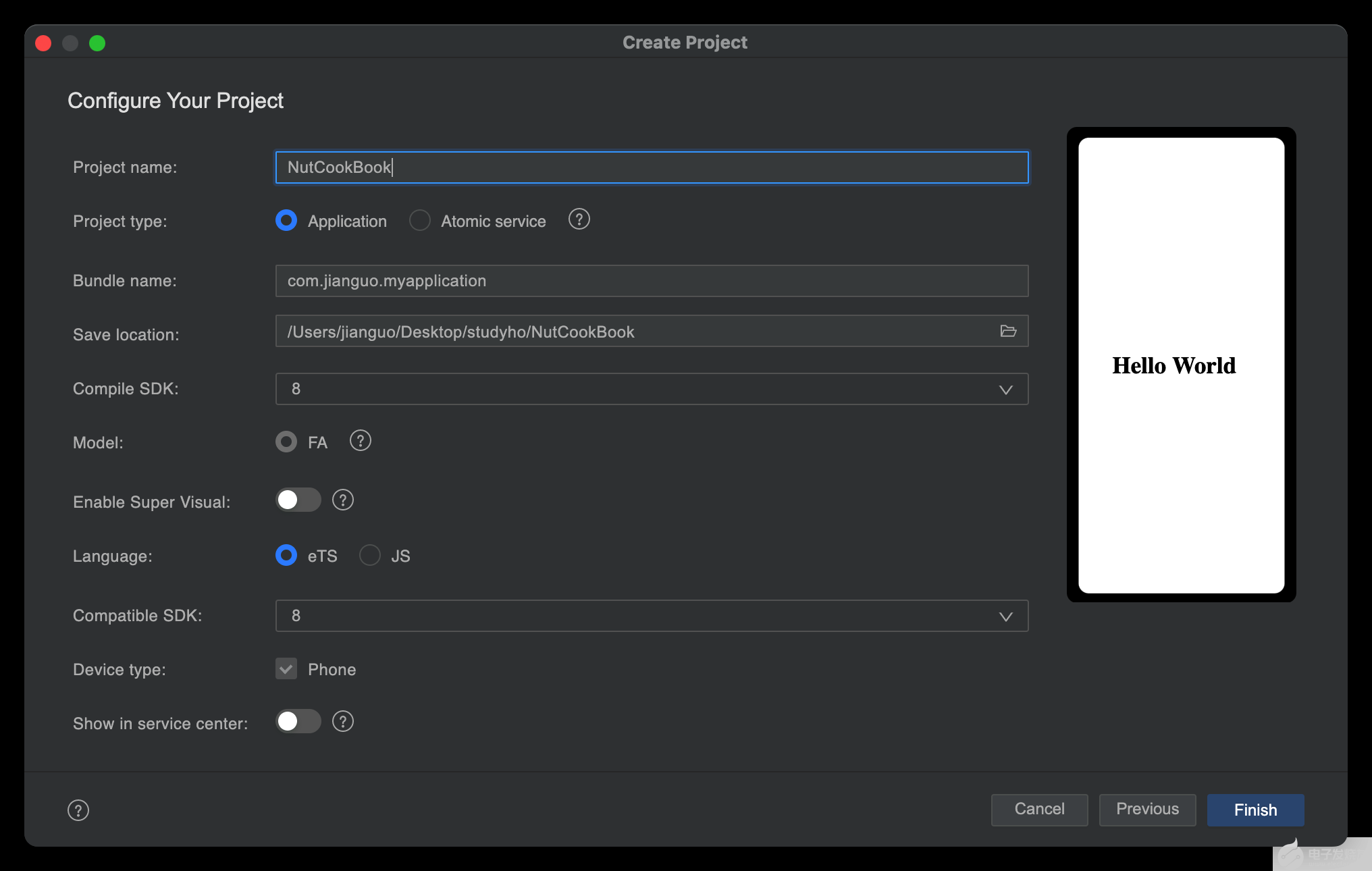 image-20220724095142561