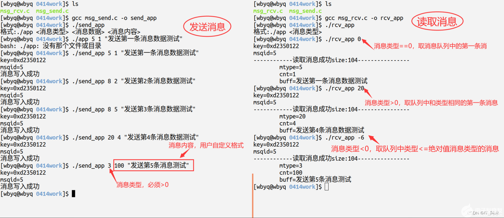 pYYBAGL_eXuABxWmAAeJ5O7XsAY981.png#pic_center