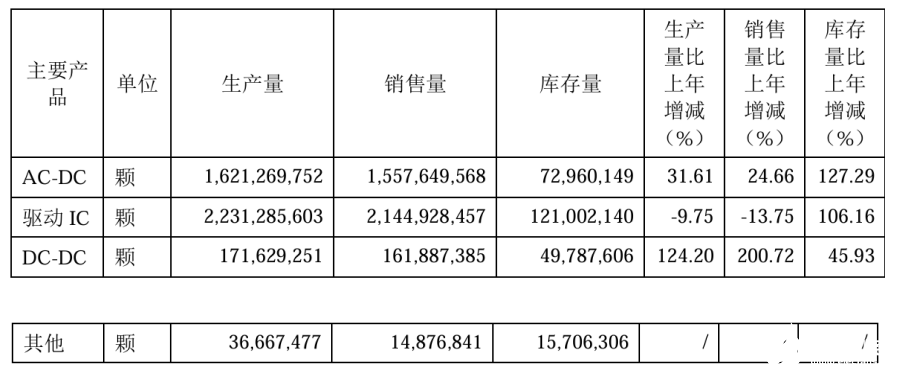 640?wx_fmt=png&from=appmsg