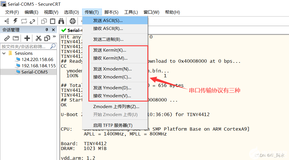 pYYBAGMiq16ALsWFAAEnj-8P_7I875.png#pic_center