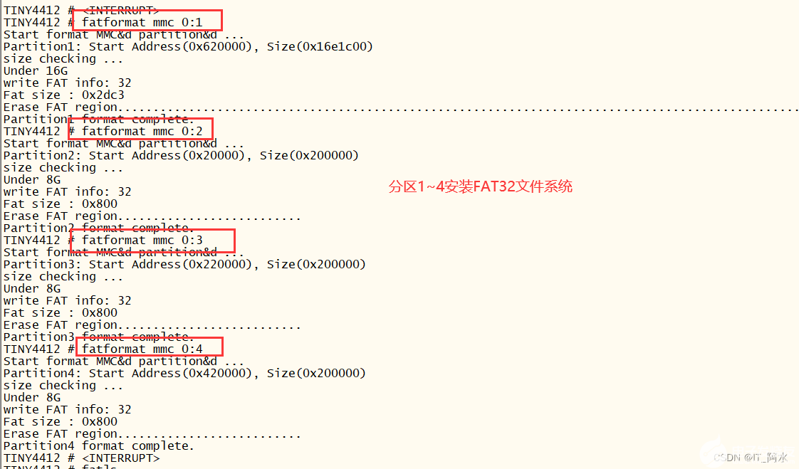 poYBAGMiq1-AYAW5AAEEcWVlOZ8691.png#pic_center