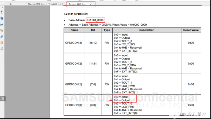 poYBAGMkcm6AcMBRAAFIVeaUTtI745.png#pic_center