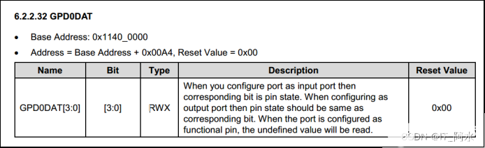 pYYBAGMkcm6ATcutAADx1i9W8rc441.png#pic_center
