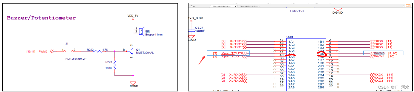 ef6cda5fbf0f4b1a8da4d958cce9a78f.png#pic_center