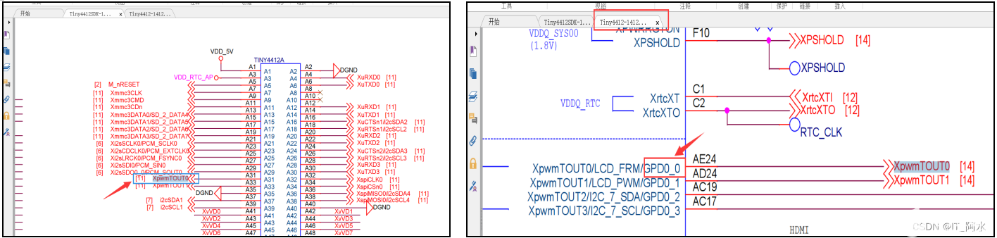 pYYBAGMkcm6AXPogAALTlgSByik812.png#pic_center